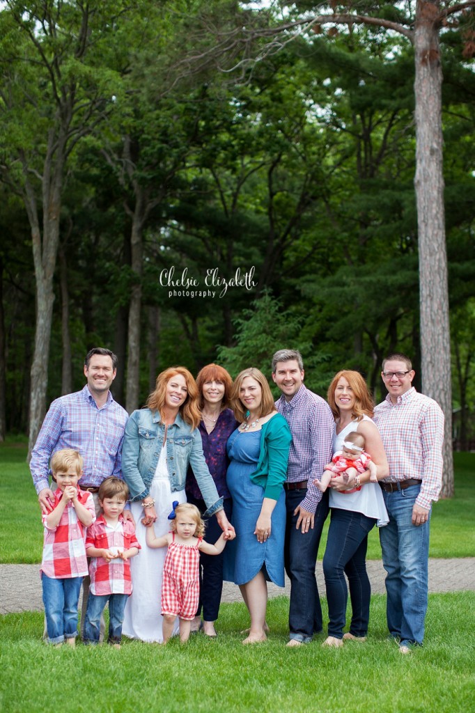 Grand_View_Lodge_Nisswa_MN_Family_Photographer_Chelsie_Elizabeth_Photography_0022
