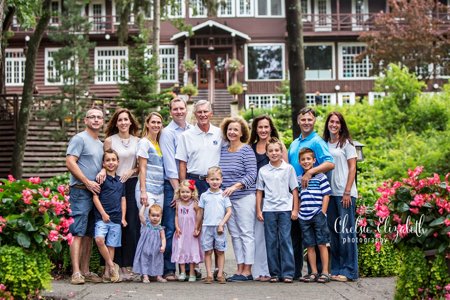 Grand_View_Lodge_Nisswa_Minnesota_Family_Photographer_Chelsie_Elizabeth_Photography_0001