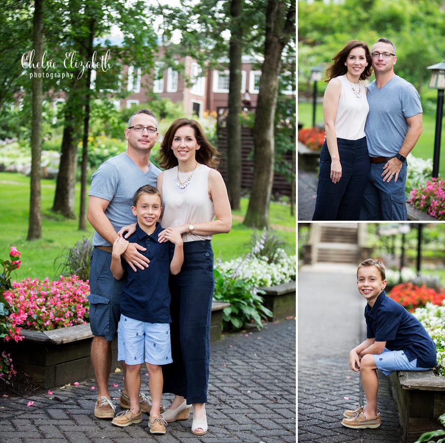 Grand_View_Lodge_Nisswa_Minnesota_Family_Photographer_Chelsie_Elizabeth_Photography_0002