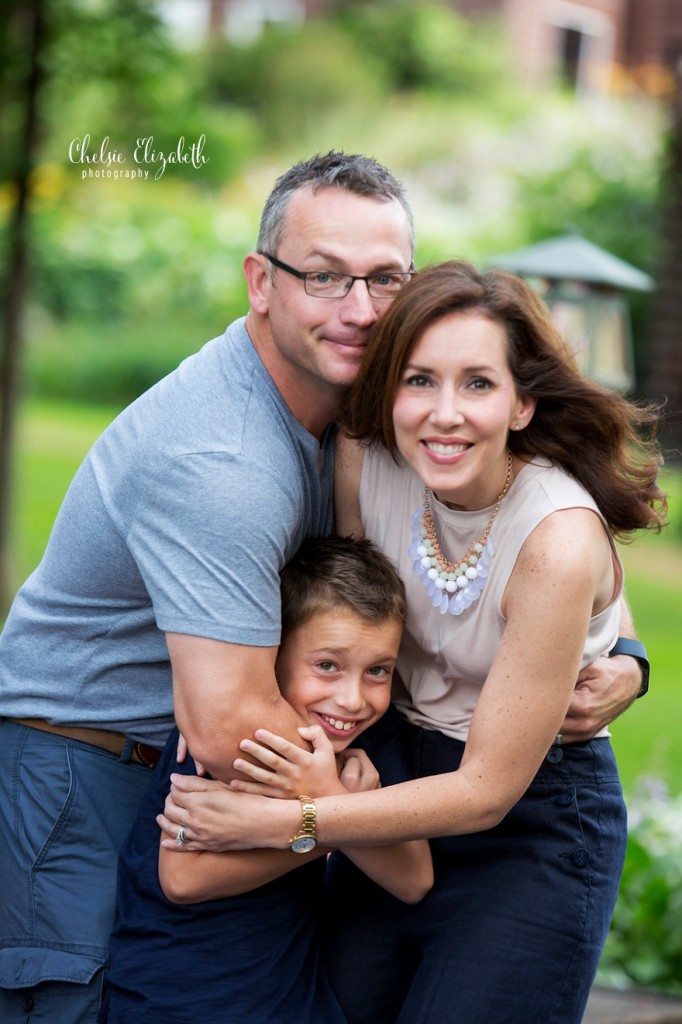 Grand_View_Lodge_Nisswa_Minnesota_Family_Photographer_Chelsie_Elizabeth_Photography_0003