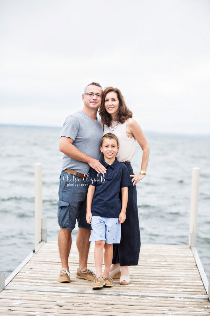 Grand_View_Lodge_Nisswa_Minnesota_Family_Photographer_Chelsie_Elizabeth_Photography_0004