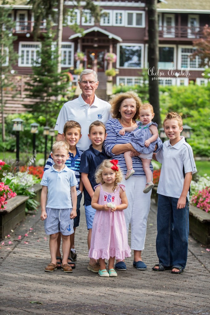 Grand_View_Lodge_Nisswa_Minnesota_Family_Photographer_Chelsie_Elizabeth_Photography_0005