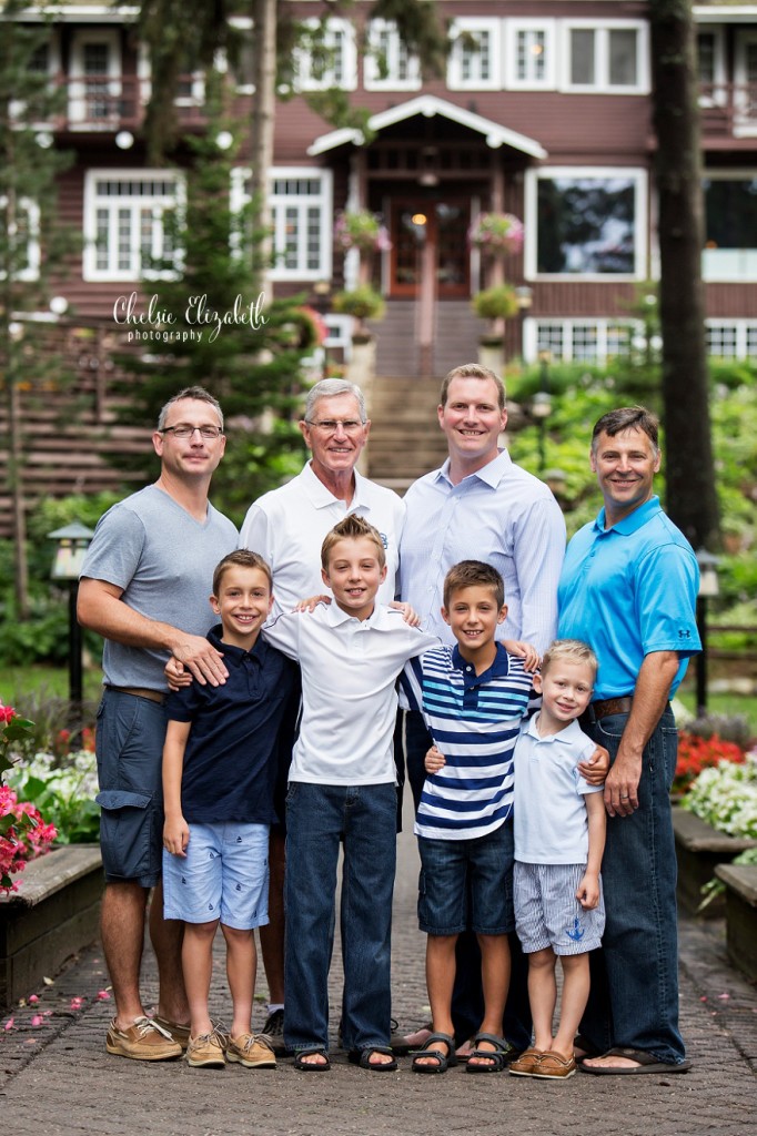 Grand_View_Lodge_Nisswa_Minnesota_Family_Photographer_Chelsie_Elizabeth_Photography_0007