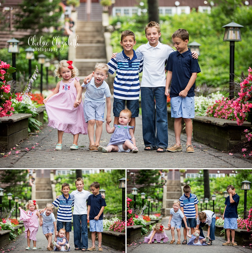 Grand_View_Lodge_Nisswa_Minnesota_Family_Photographer_Chelsie_Elizabeth_Photography_0009