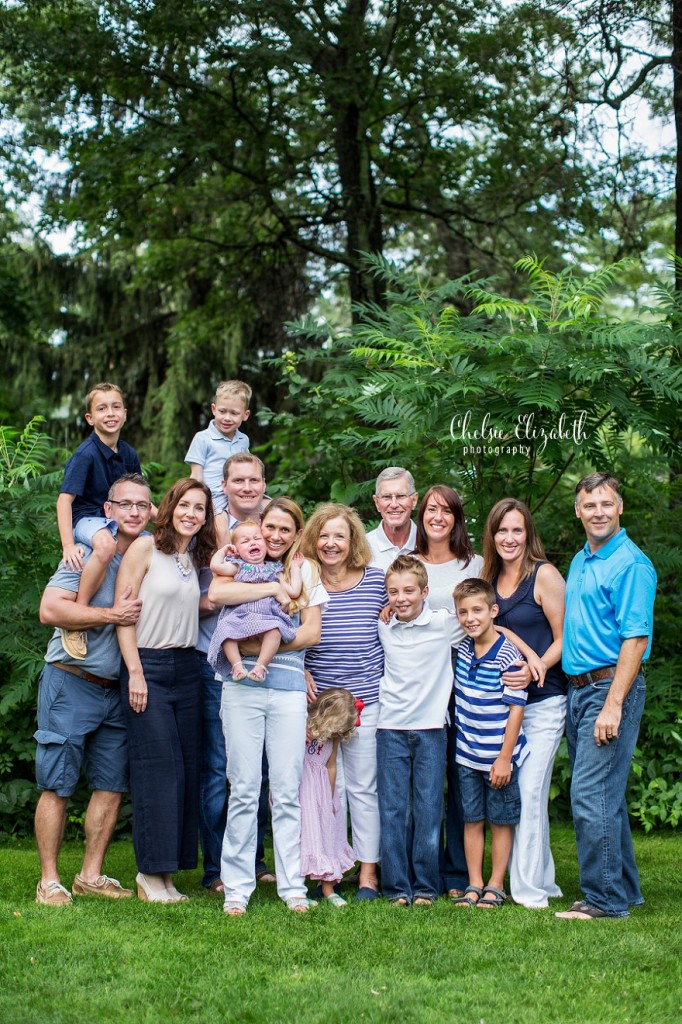 Grand_View_Lodge_Nisswa_Minnesota_Family_Photographer_Chelsie_Elizabeth_Photography_0010
