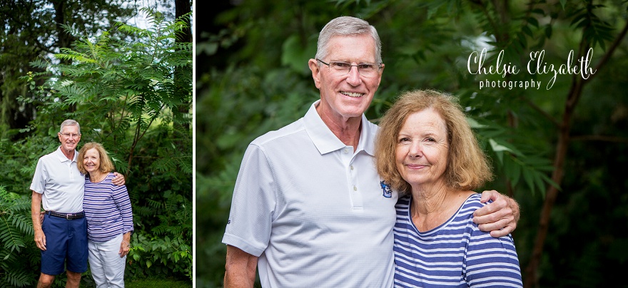 Grand_View_Lodge_Nisswa_Minnesota_Family_Photographer_Chelsie_Elizabeth_Photography_0011