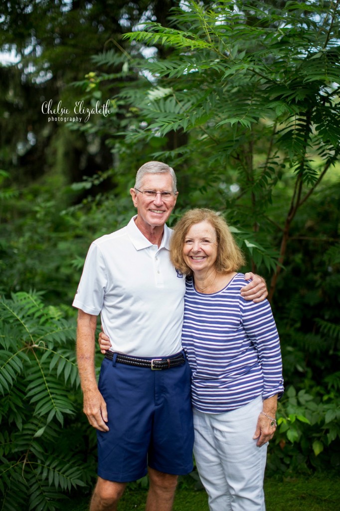 Grand_View_Lodge_Nisswa_Minnesota_Family_Photographer_Chelsie_Elizabeth_Photography_0012