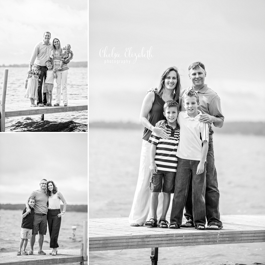 Grand_View_Lodge_Nisswa_Minnesota_Family_Photographer_Chelsie_Elizabeth_Photography_0013