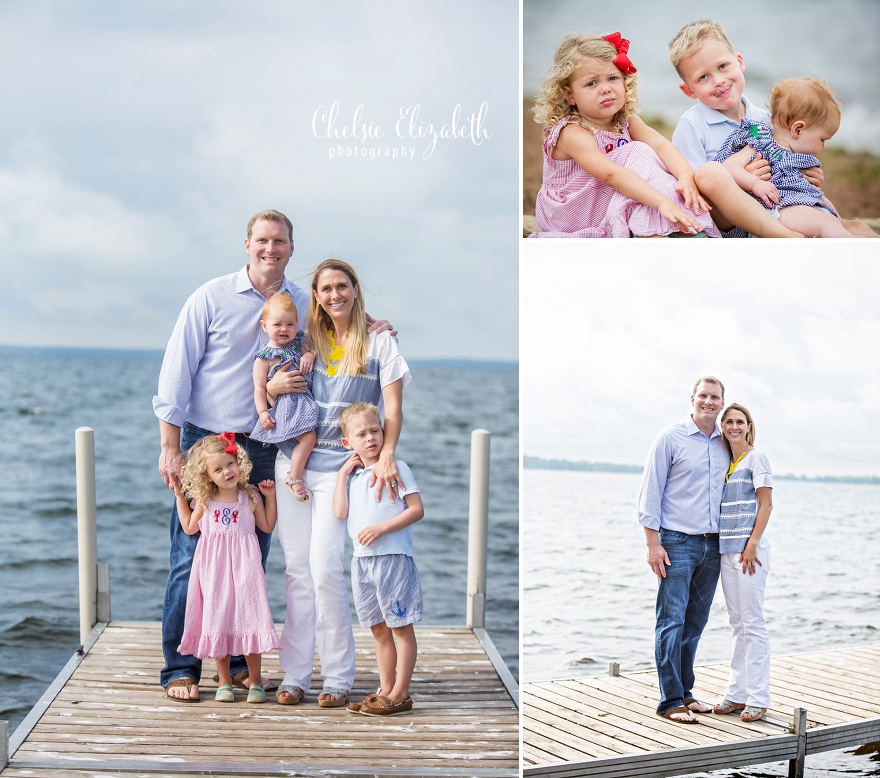 Grand_View_Lodge_Nisswa_Minnesota_Family_Photographer_Chelsie_Elizabeth_Photography_0014