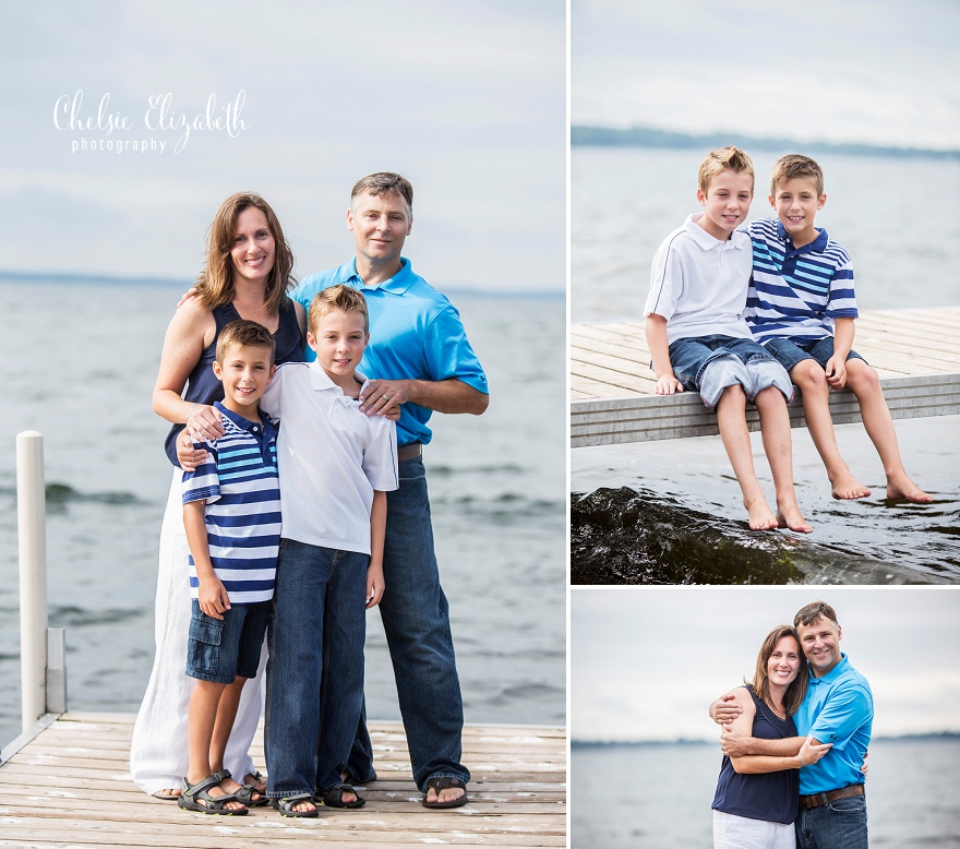 Grand_View_Lodge_Nisswa_Minnesota_Family_Photographer_Chelsie_Elizabeth_Photography_0015