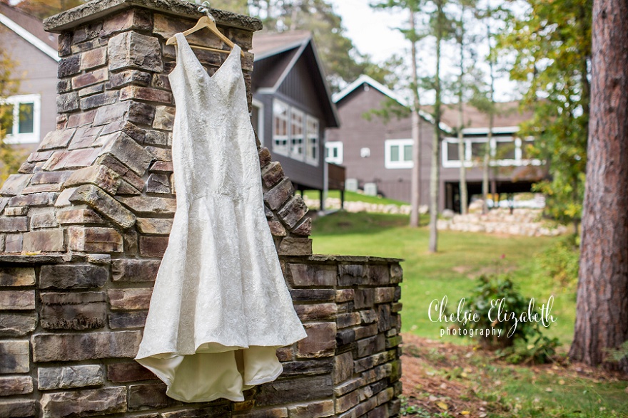 Grand_View_Lodge_Wedding_Photographer_Nisswa_Minnesota_Chelsie_Elizabeth_Photography_0001
