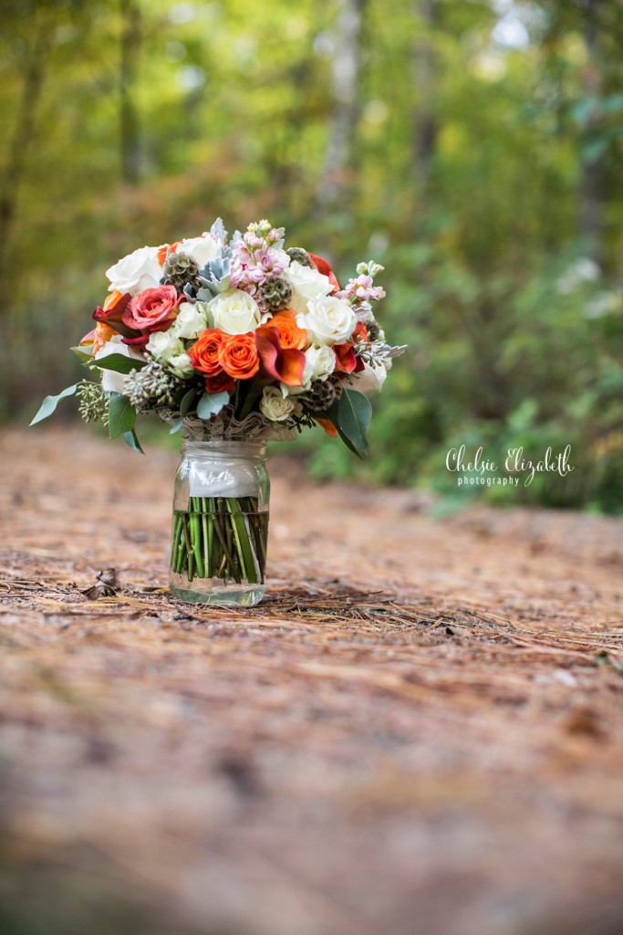 Grand_View_Lodge_Wedding_Photographer_Nisswa_Minnesota_Chelsie_Elizabeth_Photography_0002