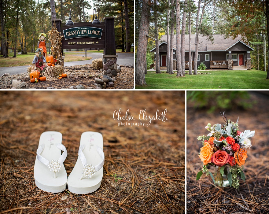 Grand_View_Lodge_Wedding_Photographer_Nisswa_Minnesota_Chelsie_Elizabeth_Photography_0003