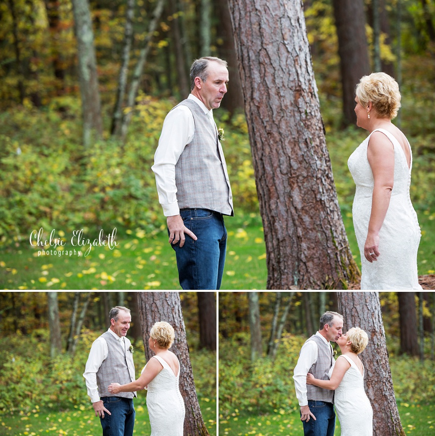 Grand_View_Lodge_Wedding_Photographer_Nisswa_Minnesota_Chelsie_Elizabeth_Photography_0004