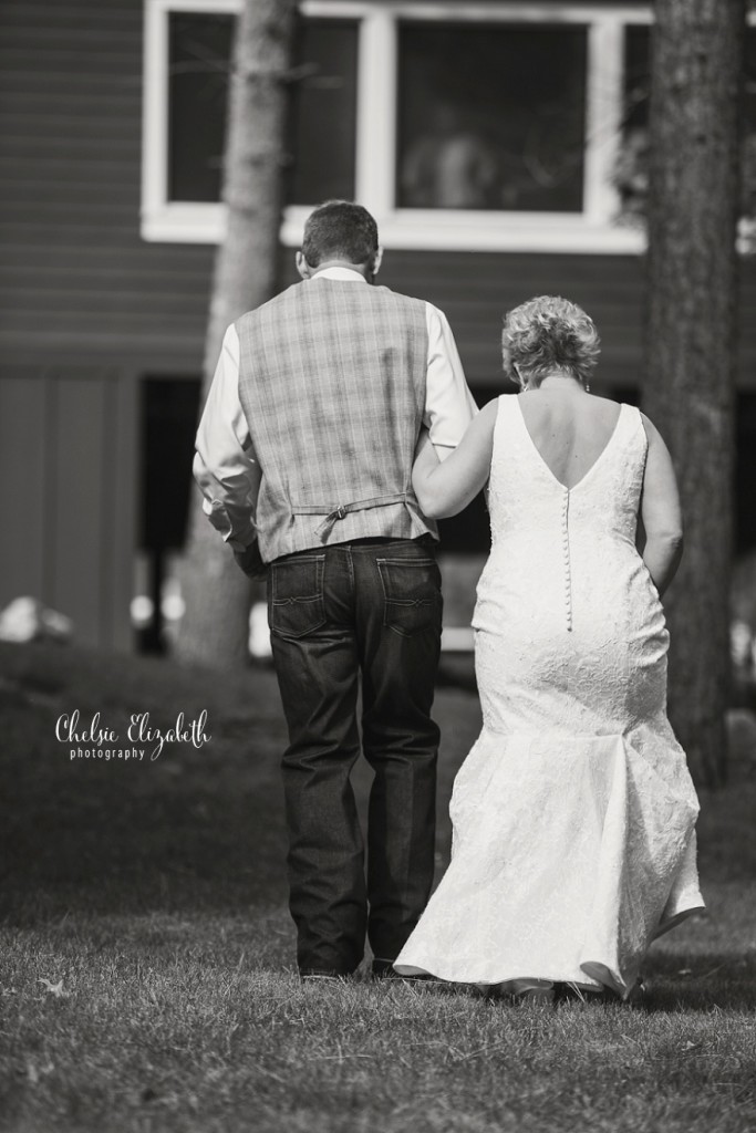 Grand_View_Lodge_Wedding_Photographer_Nisswa_Minnesota_Chelsie_Elizabeth_Photography_0005