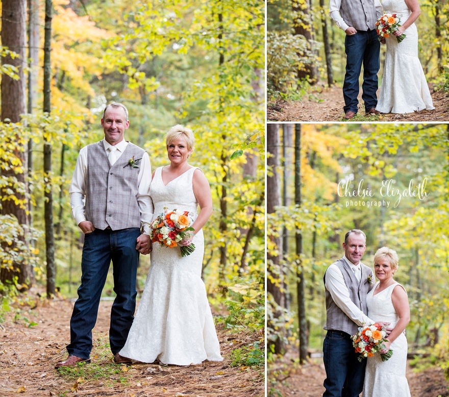 Grand_View_Lodge_Wedding_Photographer_Nisswa_Minnesota_Chelsie_Elizabeth_Photography_0006