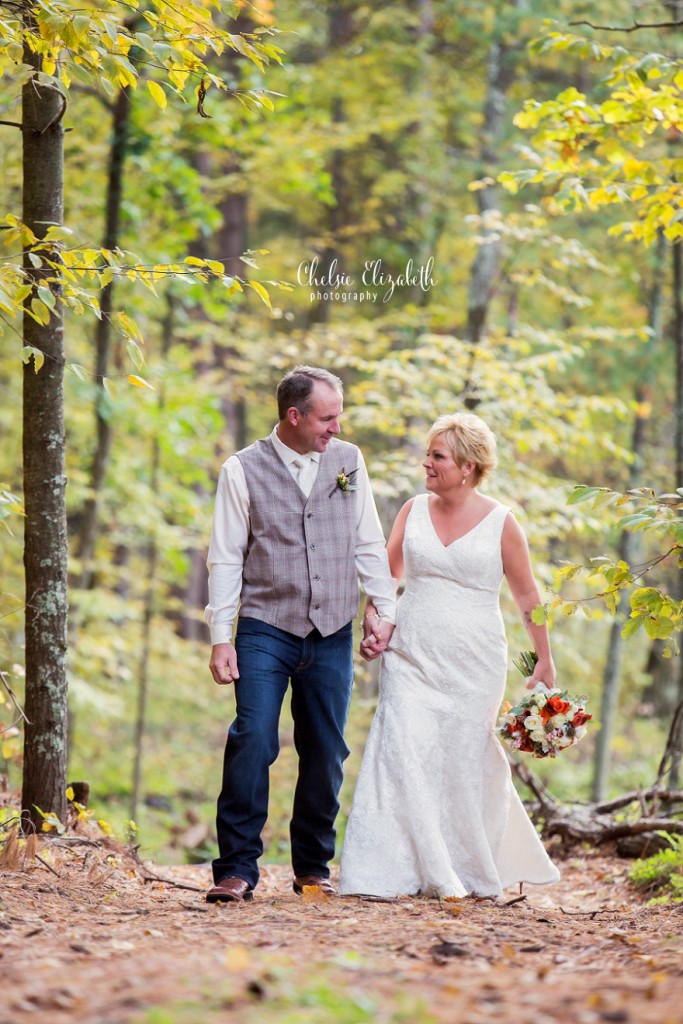 Grand_View_Lodge_Wedding_Photographer_Nisswa_Minnesota_Chelsie_Elizabeth_Photography_0007