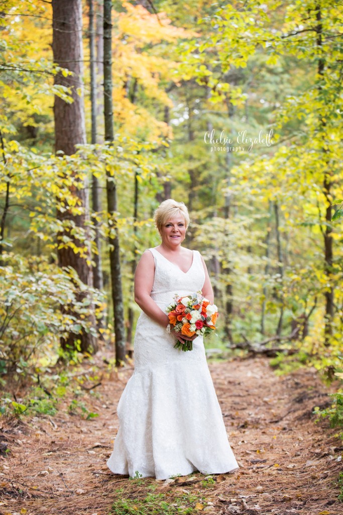 Grand_View_Lodge_Wedding_Photographer_Nisswa_Minnesota_Chelsie_Elizabeth_Photography_0008