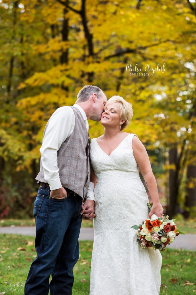 Grand_View_Lodge_Wedding_Photographer_Nisswa_Minnesota_Chelsie_Elizabeth_Photography_0009