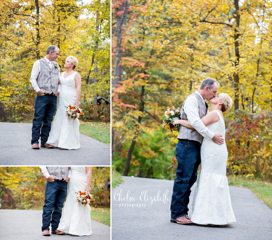 Grand_View_Lodge_Wedding_Photographer_Nisswa_Minnesota_Chelsie_Elizabeth_Photography_0010