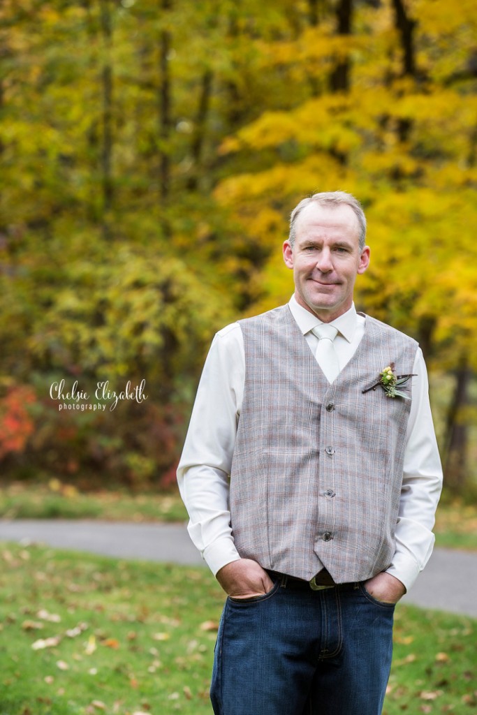 Grand_View_Lodge_Wedding_Photographer_Nisswa_Minnesota_Chelsie_Elizabeth_Photography_0011
