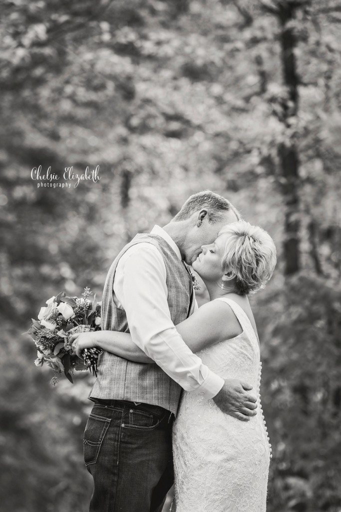 Grand_View_Lodge_Wedding_Photographer_Nisswa_Minnesota_Chelsie_Elizabeth_Photography_0012