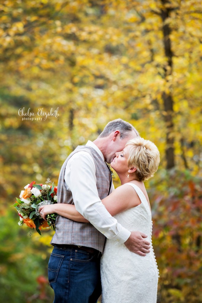 Grand_View_Lodge_Wedding_Photographer_Nisswa_Minnesota_Chelsie_Elizabeth_Photography_0013