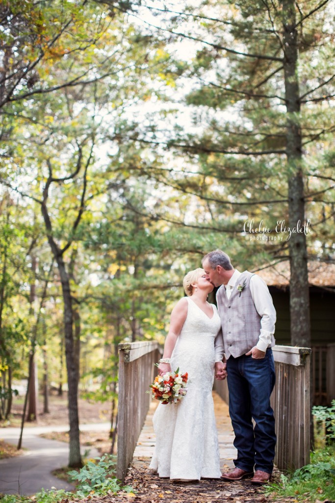Grand_View_Lodge_Wedding_Photographer_Nisswa_Minnesota_Chelsie_Elizabeth_Photography_0014