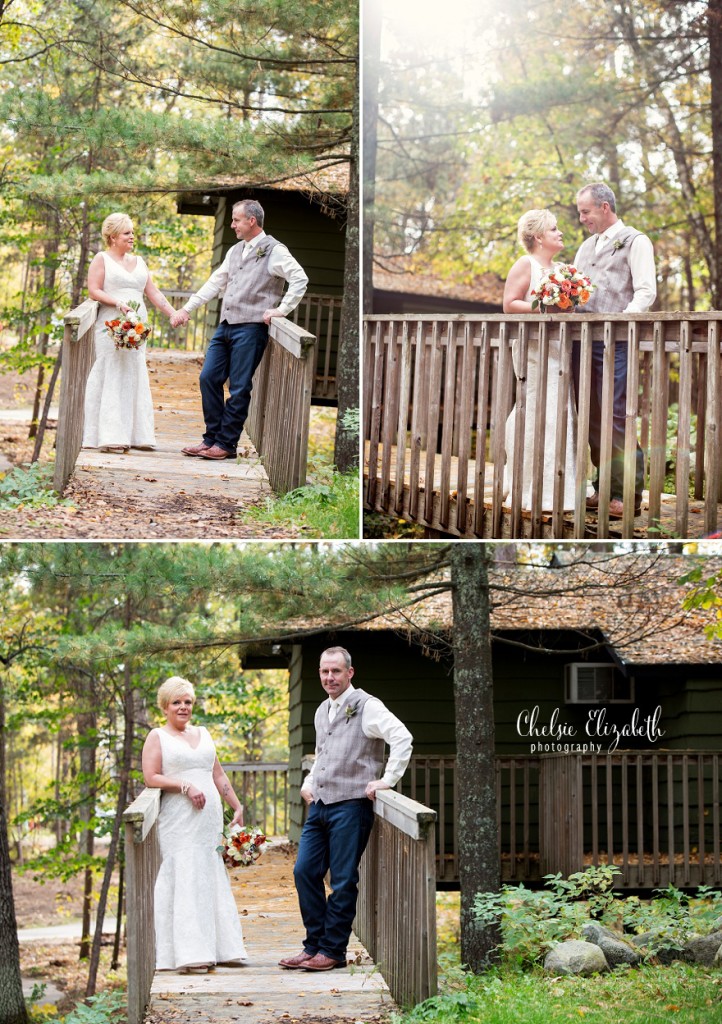 Grand_View_Lodge_Wedding_Photographer_Nisswa_Minnesota_Chelsie_Elizabeth_Photography_0015