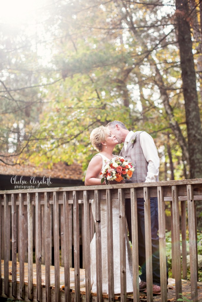 Grand_View_Lodge_Wedding_Photographer_Nisswa_Minnesota_Chelsie_Elizabeth_Photography_0016