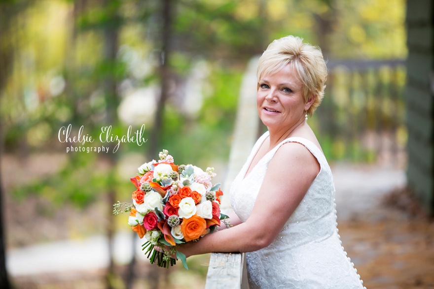 Grand_View_Lodge_Wedding_Photographer_Nisswa_Minnesota_Chelsie_Elizabeth_Photography_0017