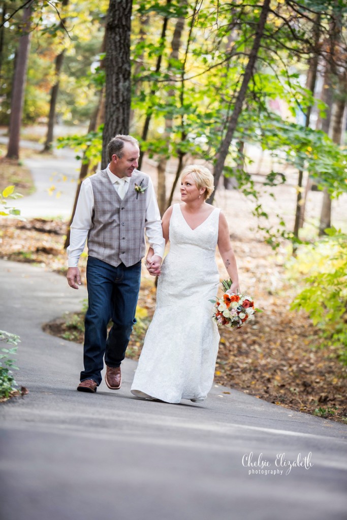 Grand_View_Lodge_Wedding_Photographer_Nisswa_Minnesota_Chelsie_Elizabeth_Photography_0018