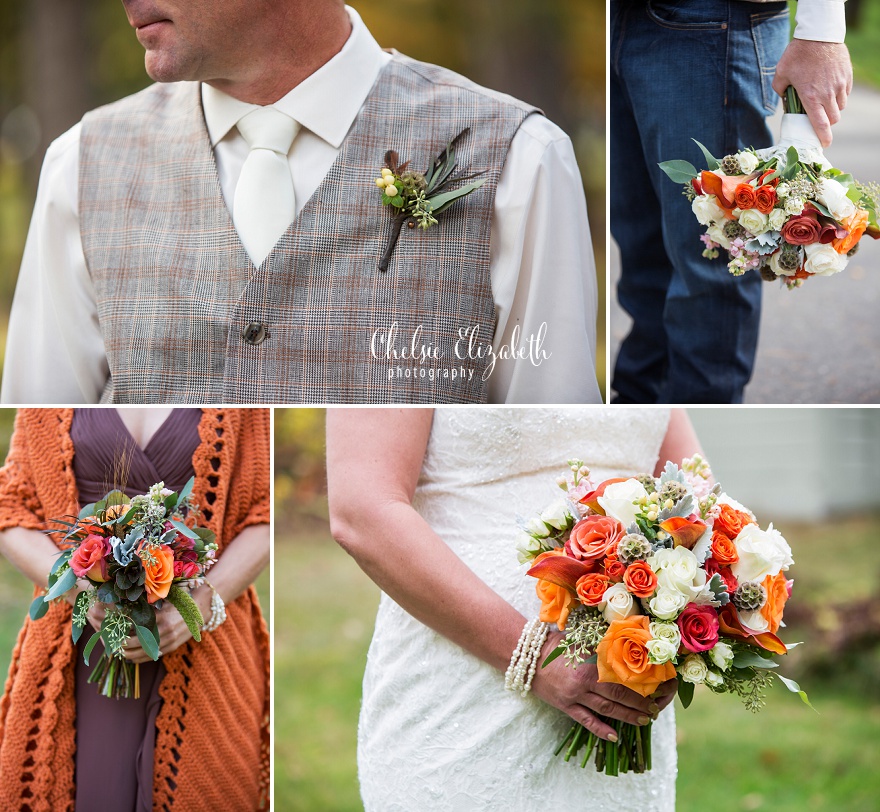 Grand_View_Lodge_Wedding_Photographer_Nisswa_Minnesota_Chelsie_Elizabeth_Photography_0019
