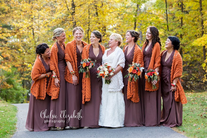 Grand_View_Lodge_Wedding_Photographer_Nisswa_Minnesota_Chelsie_Elizabeth_Photography_0020