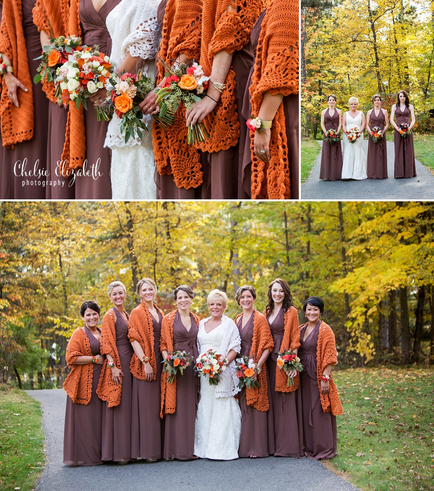Grand_View_Lodge_Wedding_Photographer_Nisswa_Minnesota_Chelsie_Elizabeth_Photography_0021