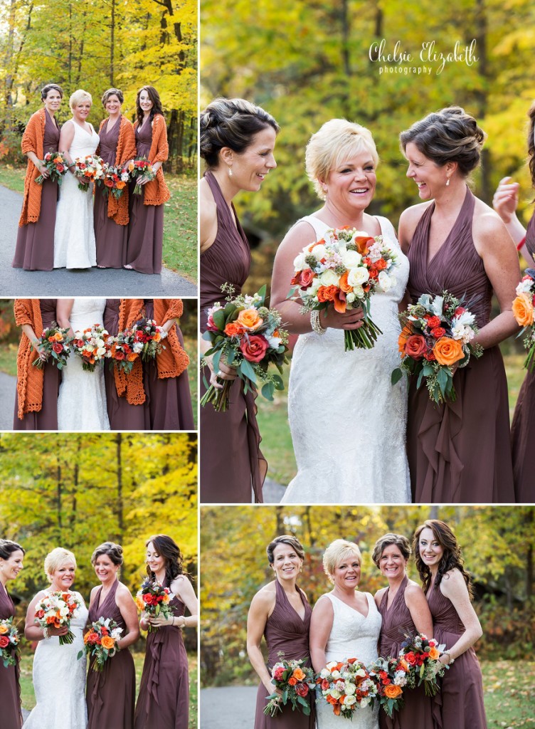 Grand_View_Lodge_Wedding_Photographer_Nisswa_Minnesota_Chelsie_Elizabeth_Photography_0022