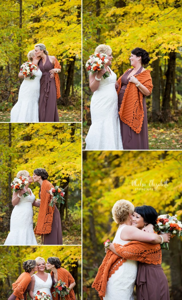 Grand_View_Lodge_Wedding_Photographer_Nisswa_Minnesota_Chelsie_Elizabeth_Photography_0023
