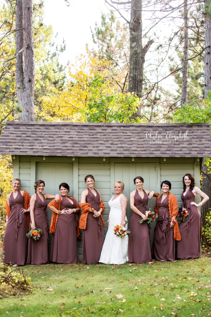 Grand_View_Lodge_Wedding_Photographer_Nisswa_Minnesota_Chelsie_Elizabeth_Photography_0024