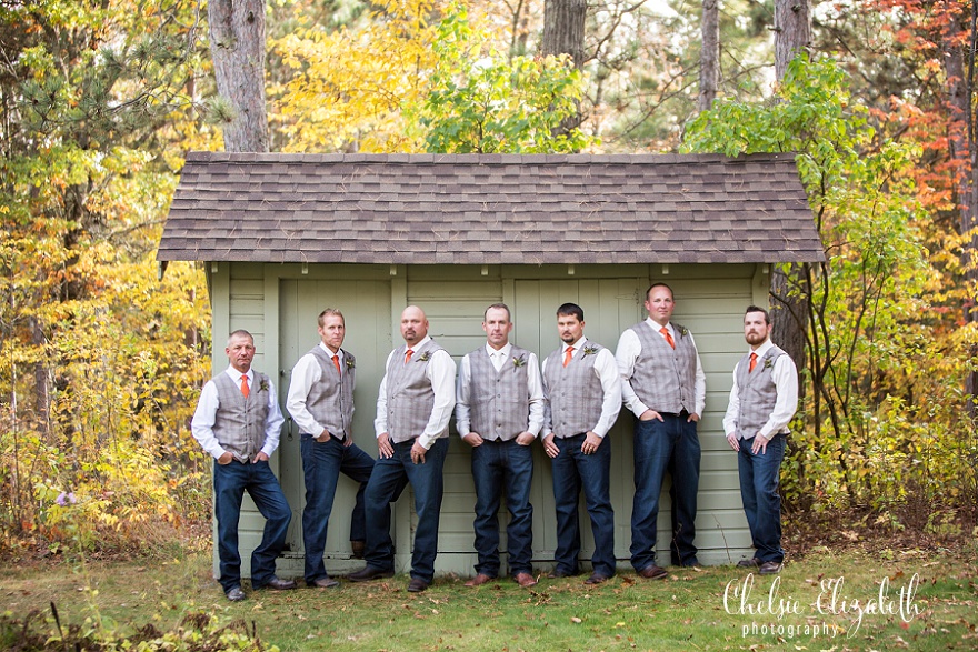 Grand_View_Lodge_Wedding_Photographer_Nisswa_Minnesota_Chelsie_Elizabeth_Photography_0025
