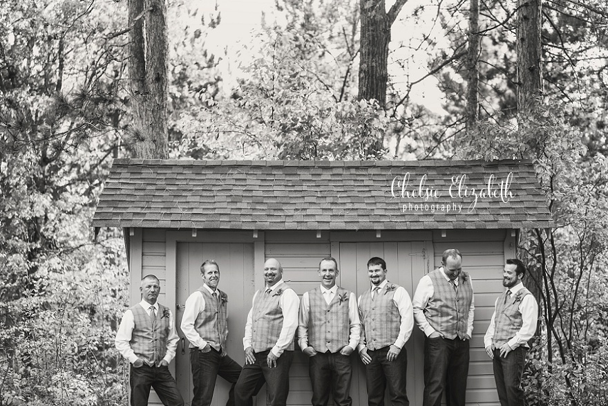 Grand_View_Lodge_Wedding_Photographer_Nisswa_Minnesota_Chelsie_Elizabeth_Photography_0026
