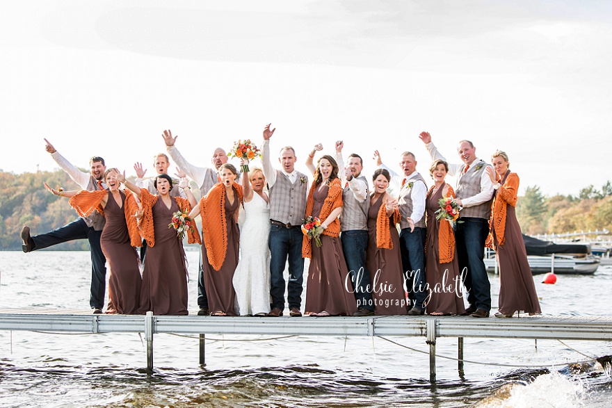 Grand_View_Lodge_Wedding_Photographer_Nisswa_Minnesota_Chelsie_Elizabeth_Photography_0028