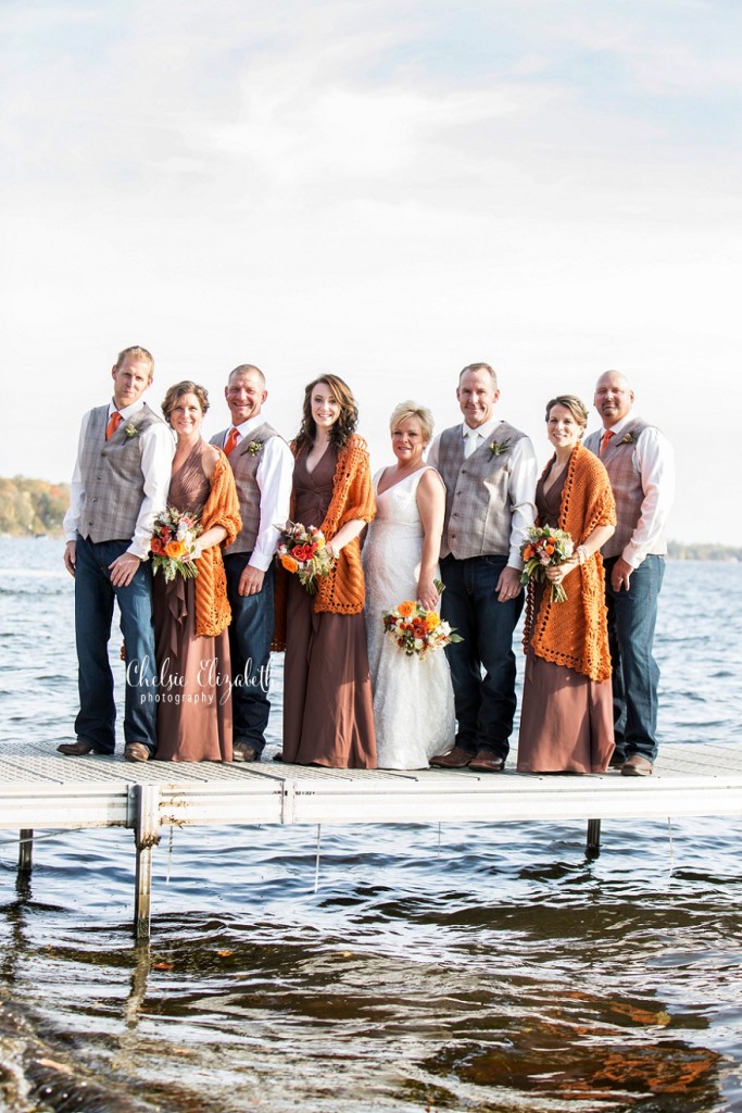 Grand_View_Lodge_Wedding_Photographer_Nisswa_Minnesota_Chelsie_Elizabeth_Photography_0029