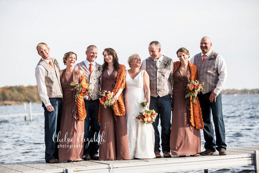 Grand_View_Lodge_Wedding_Photographer_Nisswa_Minnesota_Chelsie_Elizabeth_Photography_0030