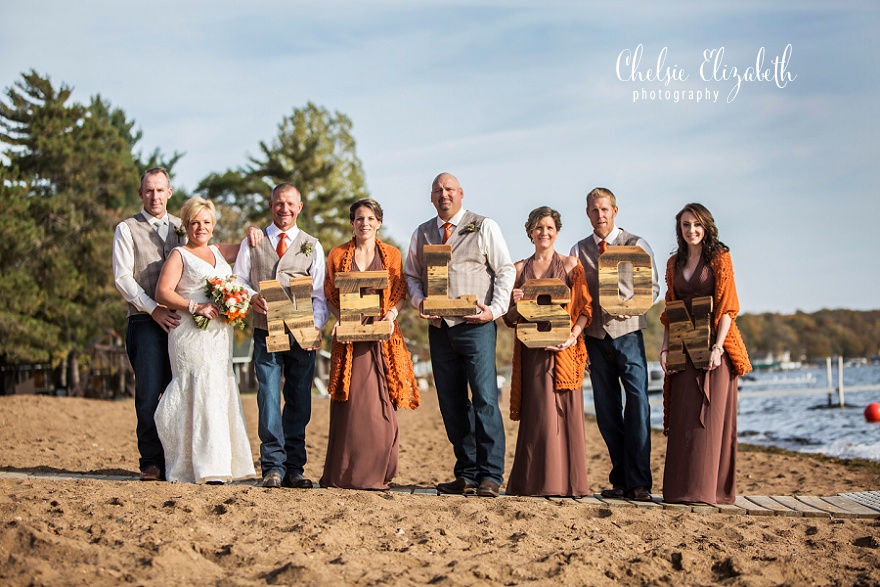 Grand_View_Lodge_Wedding_Photographer_Nisswa_Minnesota_Chelsie_Elizabeth_Photography_0031
