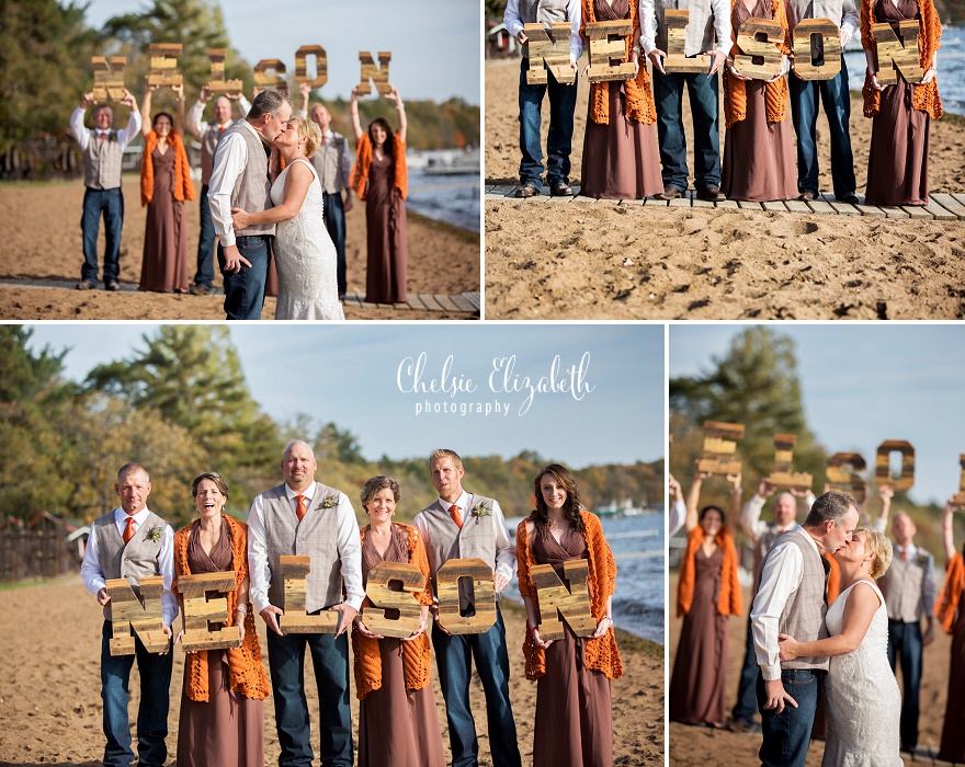 Grand_View_Lodge_Wedding_Photographer_Nisswa_Minnesota_Chelsie_Elizabeth_Photography_0032