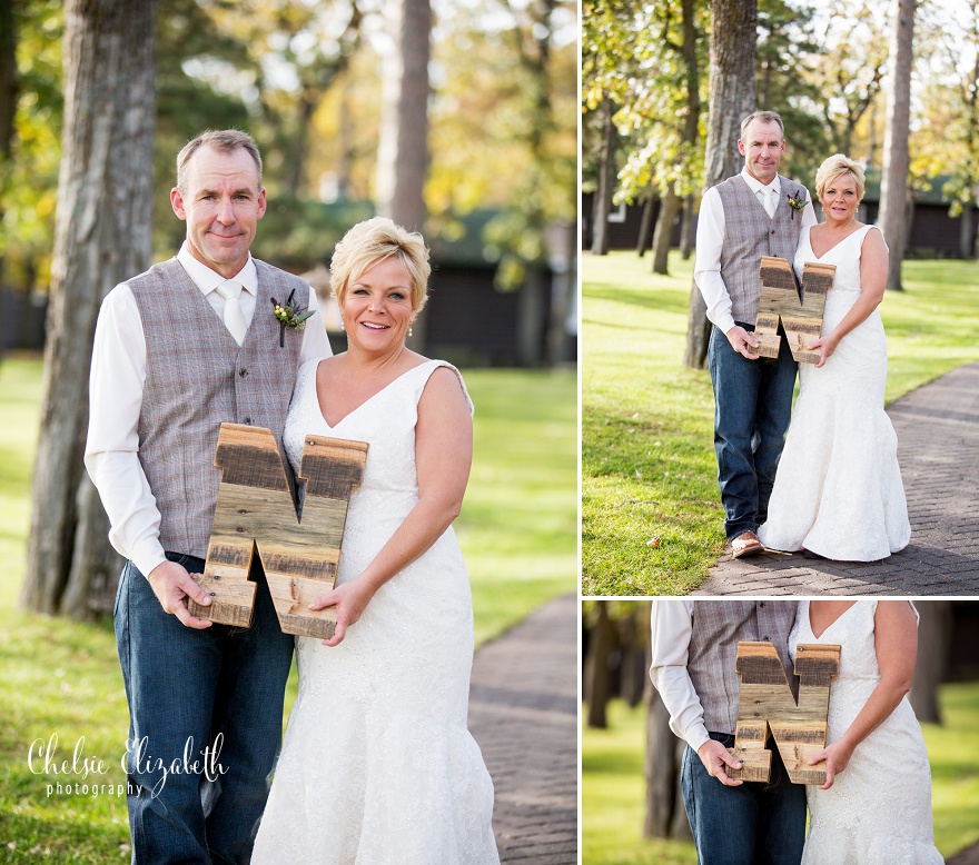Grand_View_Lodge_Wedding_Photographer_Nisswa_Minnesota_Chelsie_Elizabeth_Photography_0033
