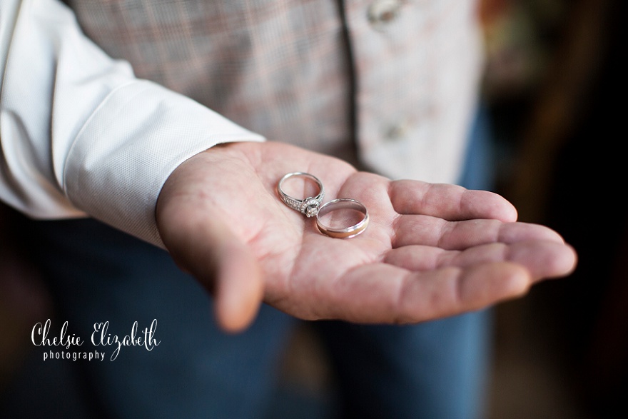 Grand_View_Lodge_Wedding_Photographer_Nisswa_Minnesota_Chelsie_Elizabeth_Photography_0035
