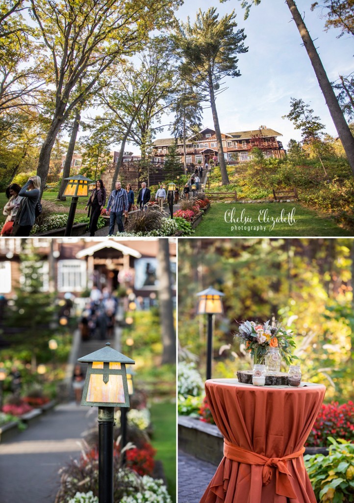 Grand_View_Lodge_Wedding_Photographer_Nisswa_Minnesota_Chelsie_Elizabeth_Photography_0036