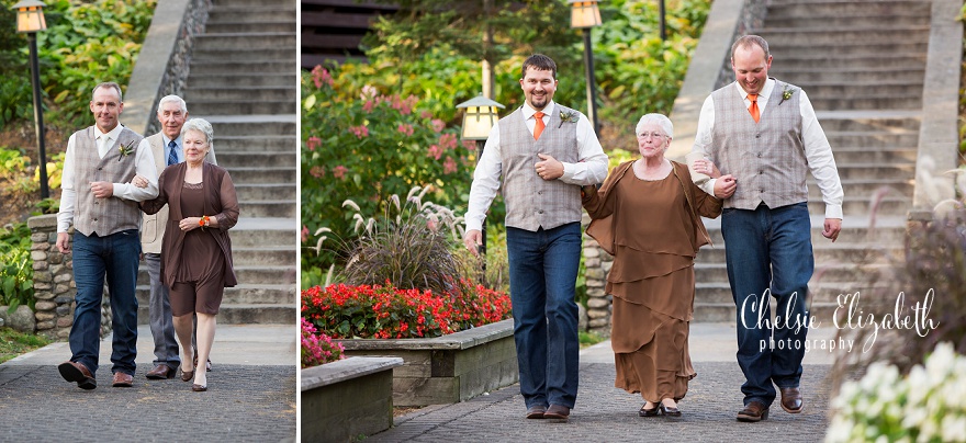 Grand_View_Lodge_Wedding_Photographer_Nisswa_Minnesota_Chelsie_Elizabeth_Photography_0037