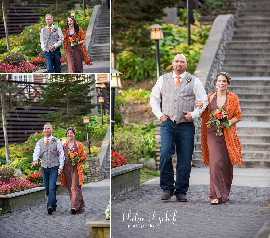Grand_View_Lodge_Wedding_Photographer_Nisswa_Minnesota_Chelsie_Elizabeth_Photography_0038